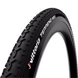 Vittoria Terreno Mix, 28", 33 - 622, - Polku Cycle Store