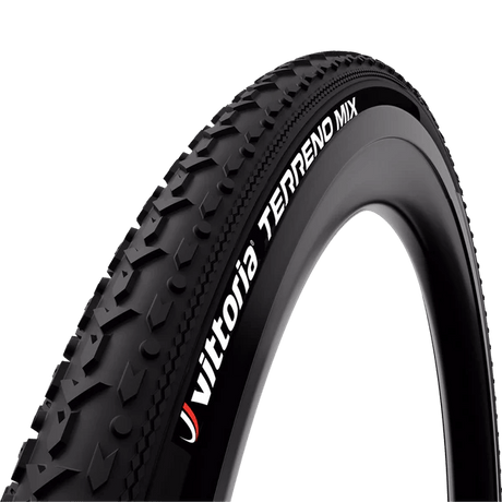 Vittoria Terreno Mix, 28", 33 - 622, - Polku Cycle Store