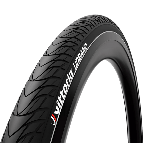 Vittoria Urbano, 26", 47 - 559, - Polku Cycle Store