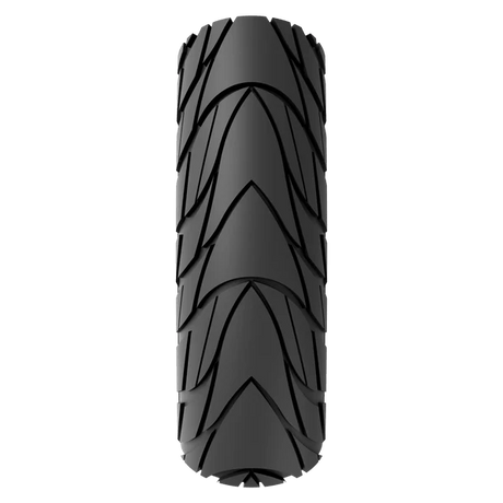 Vittoria Urbano, 26", 47 - 559, - Polku Cycle Store