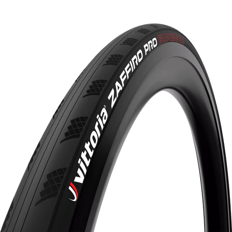 Vittoria Zaffiro Pro V, 28", 23 - 622, - Polku Cycle Store