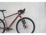 XLC LR - F04 Kiinnitin BA - W43 laukulle, , , - Polku Cycle Store